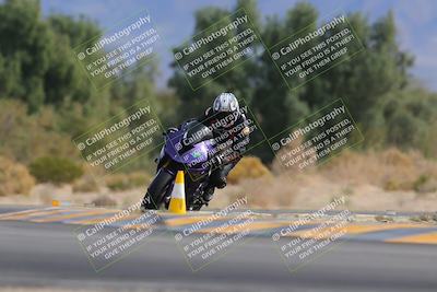 media/Nov-26-2023-TrackXperience (Sun) [[5492a056a2]]/Level 1/Session 4 (Turn 7)/